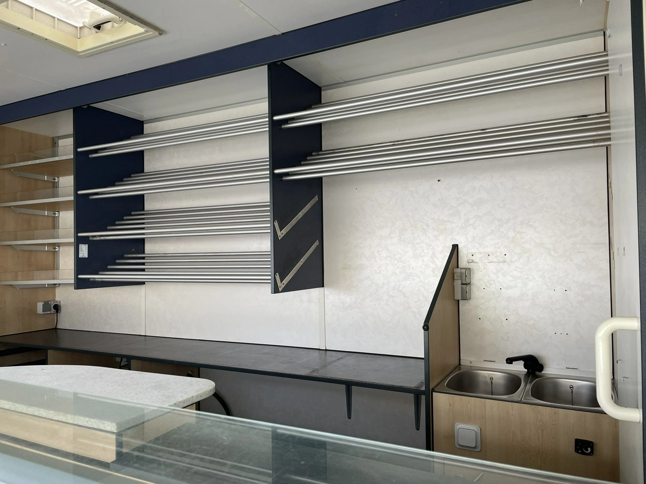 Fiat Ducato - Zdjęcie 6