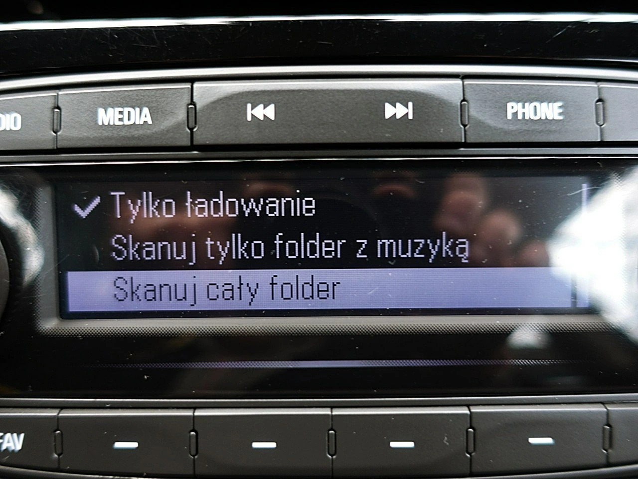 Opel Mokka - Zdjęcie 40