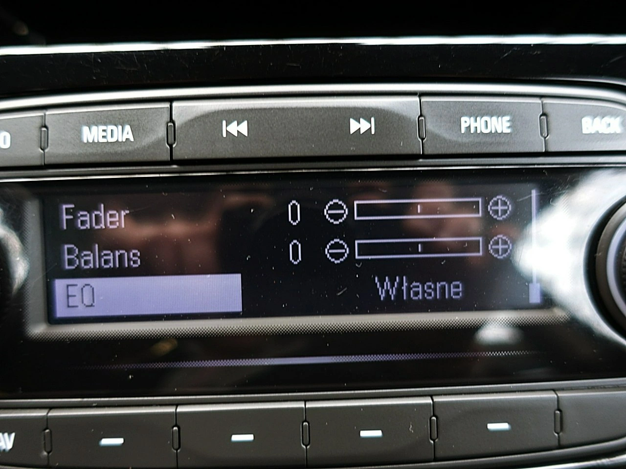 Opel Mokka - Zdjęcie 42