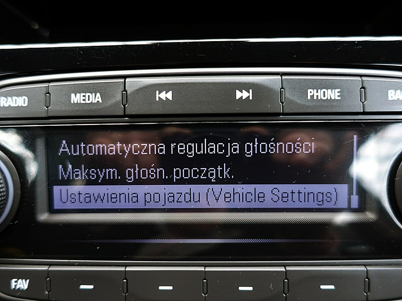 Opel Mokka - Zdjęcie 43