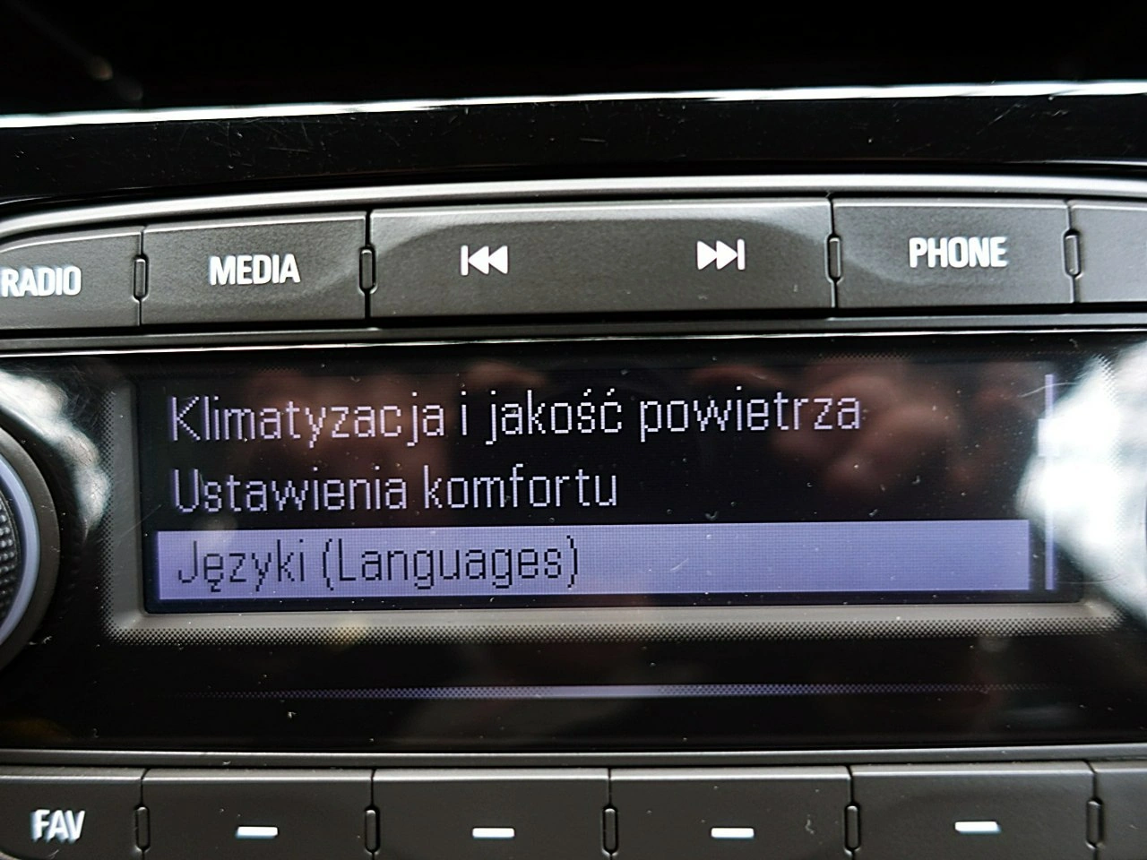 Opel Mokka - Zdjęcie 44