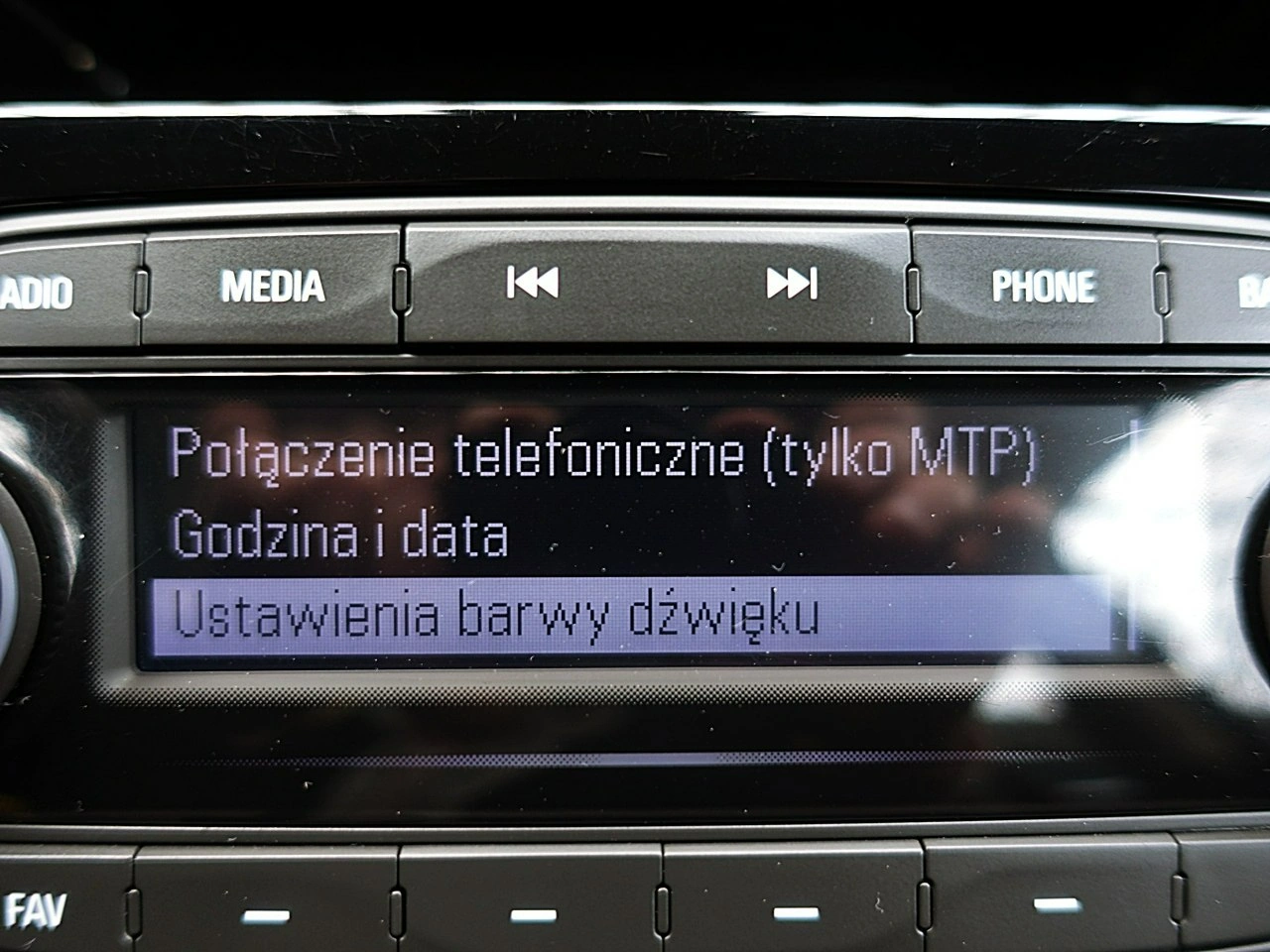 Opel Mokka - Zdjęcie 39