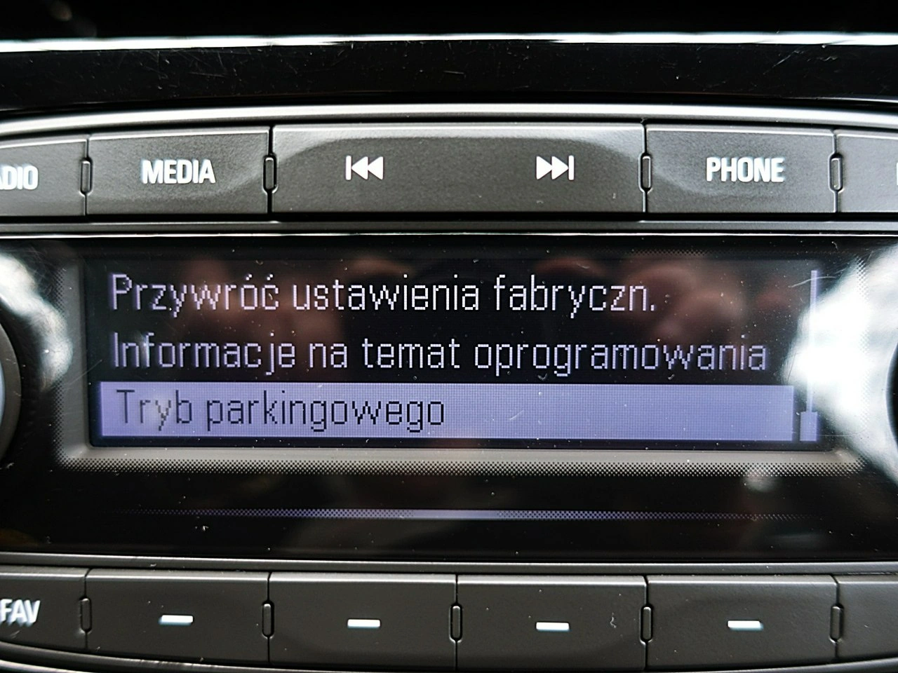 Opel Mokka - Zdjęcie 46