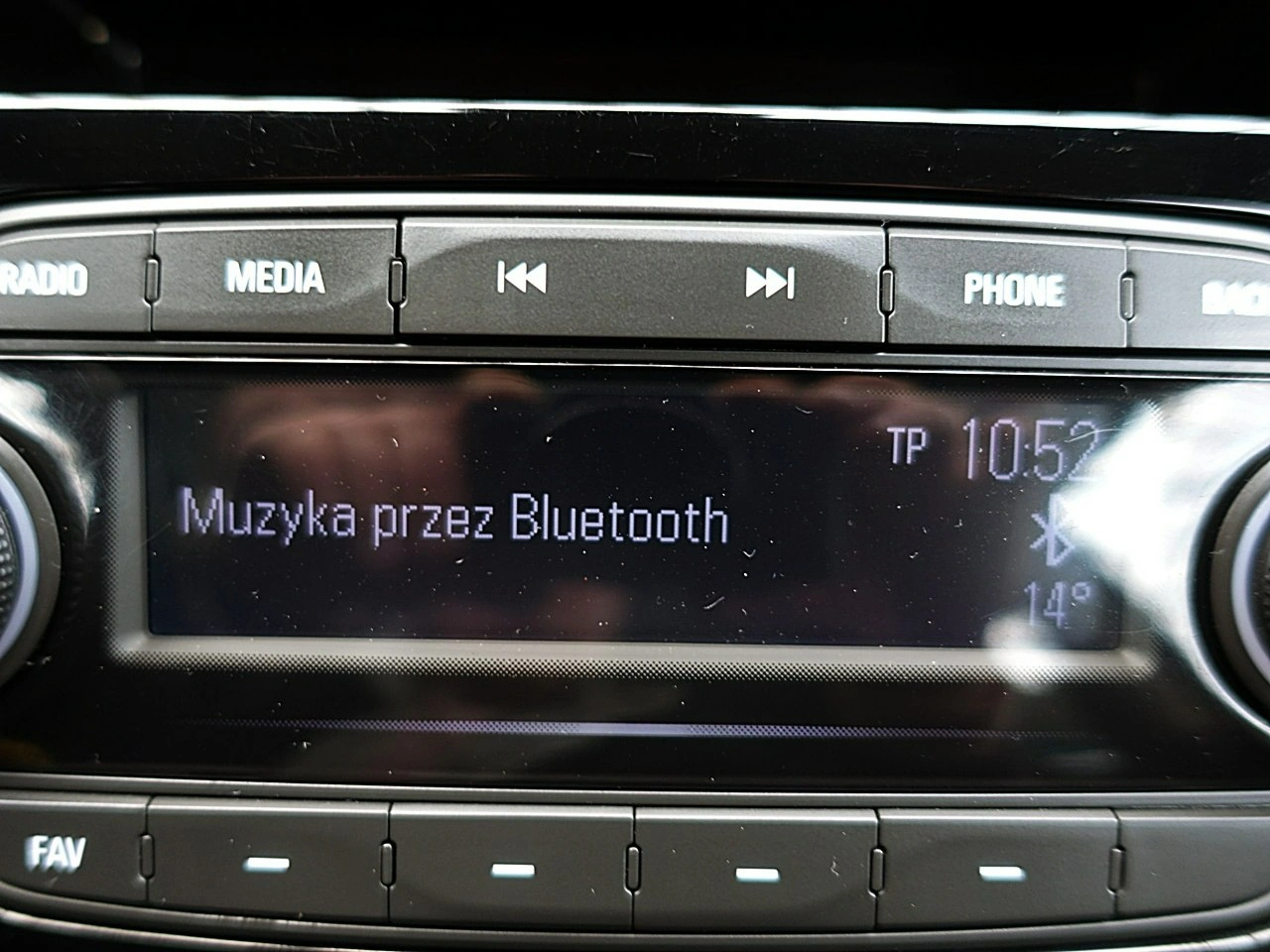 Opel Mokka - Zdjęcie 50