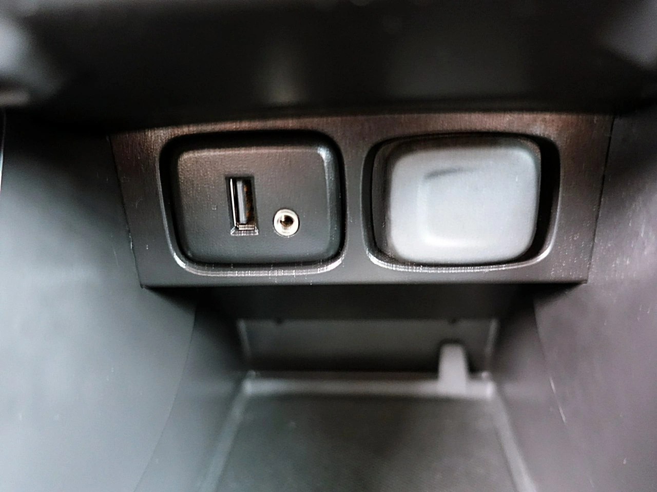 Opel Mokka - Zdjęcie 19