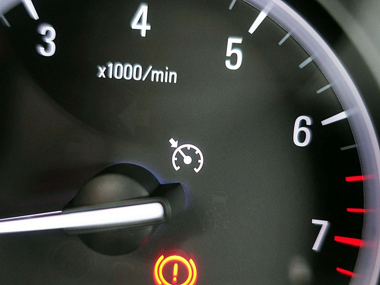 Opel Mokka - Zdjęcie 34