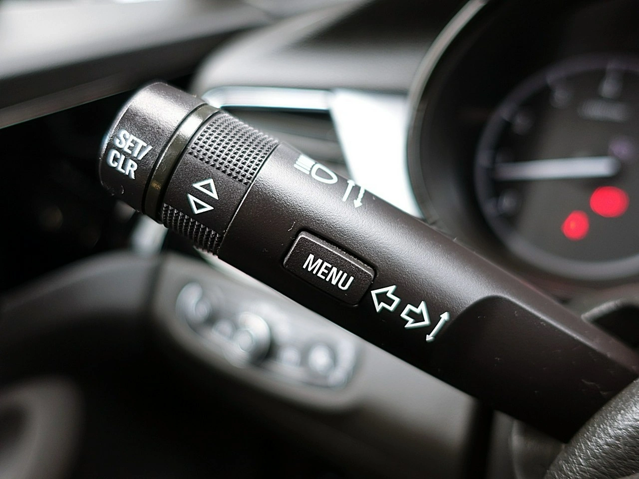 Opel Mokka - Zdjęcie 35