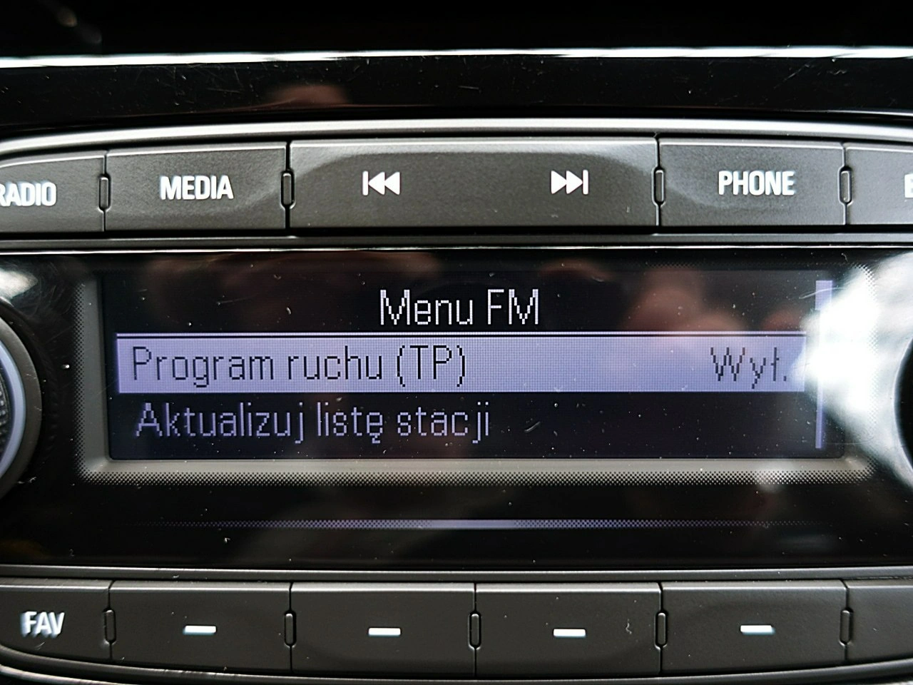 Opel Mokka - Zdjęcie 36