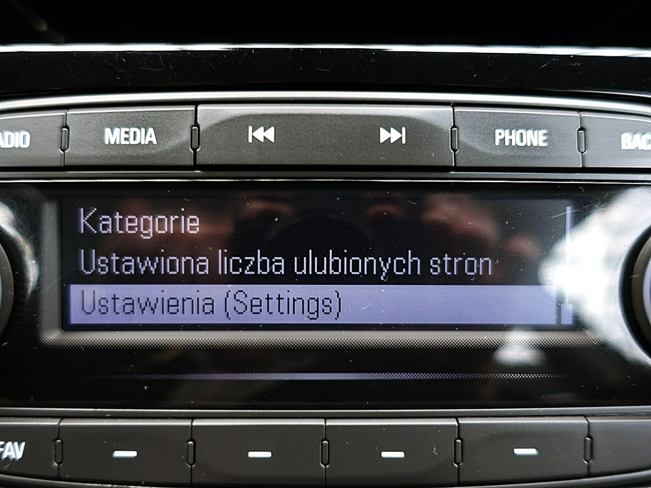 Opel Mokka - Zdjęcie 38