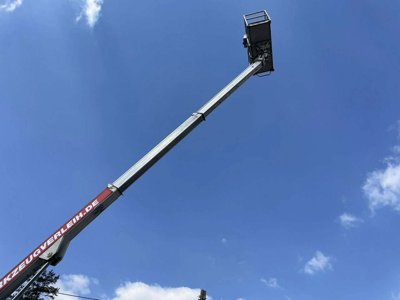 Nissan Cabstar - Zdjęcie 12