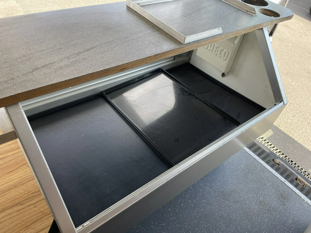 Renault Master - Zdjęcie 12