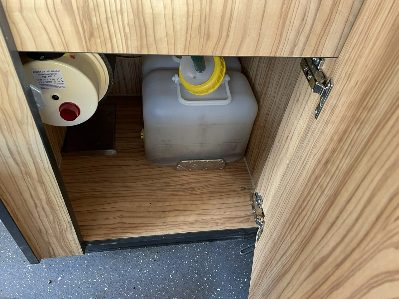 Renault Master - Zdjęcie 15