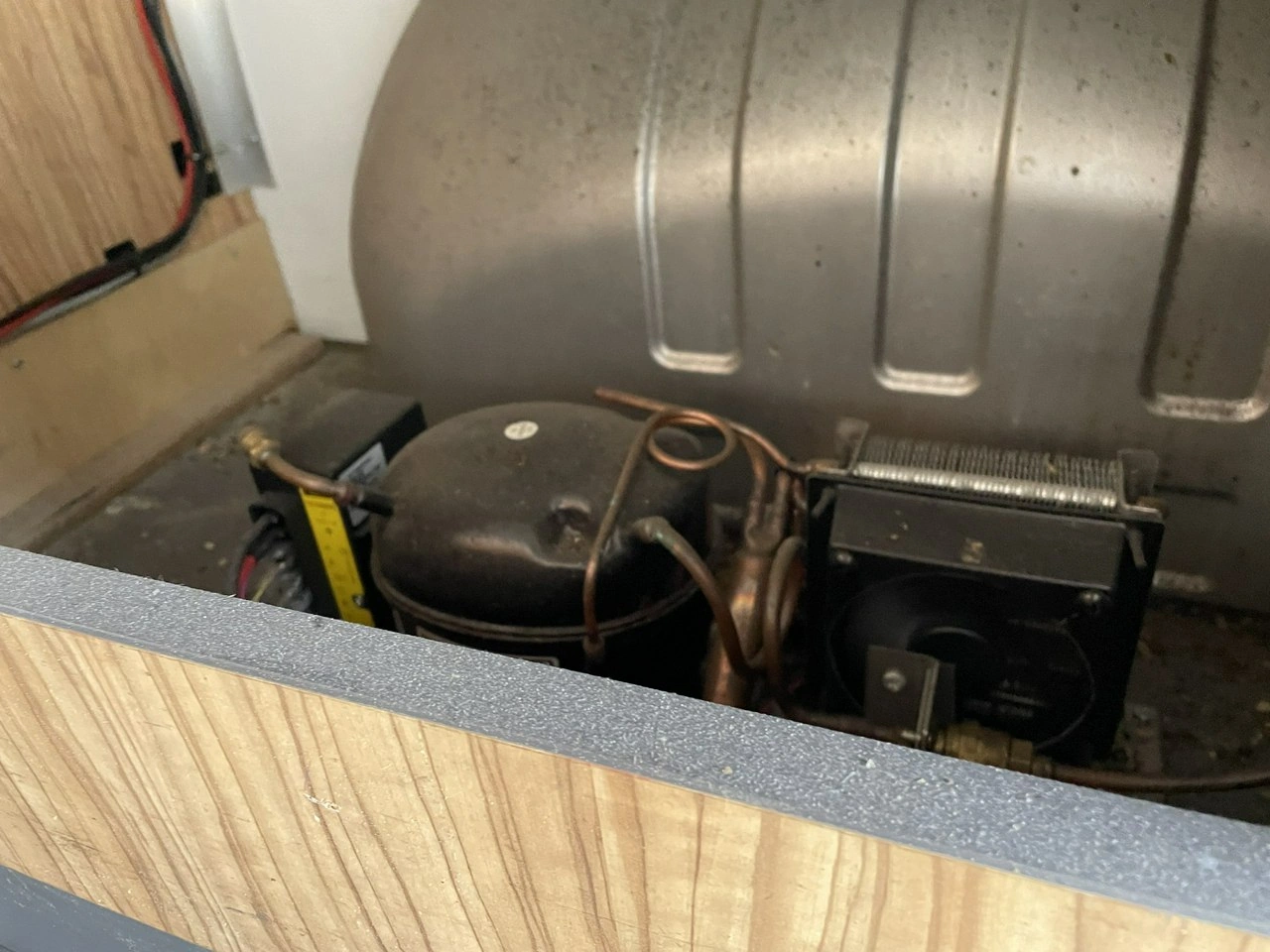 Renault Master - Zdjęcie 16