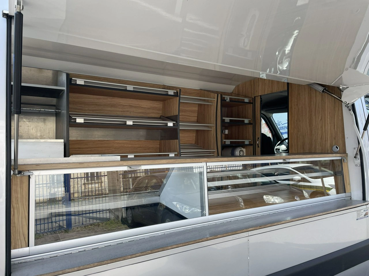 Renault Master - Zdjęcie 18