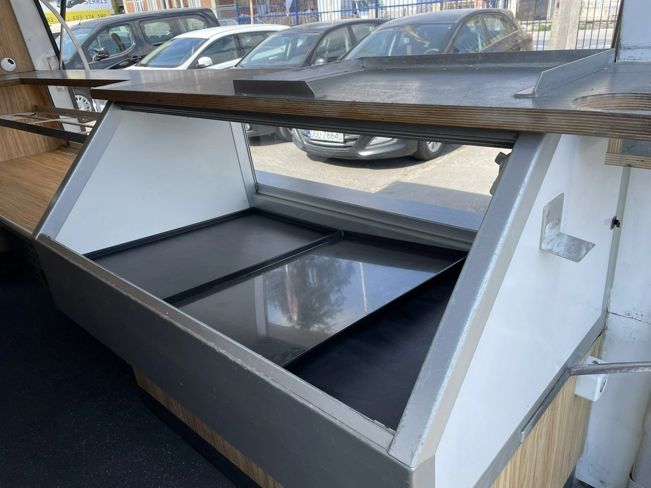 Renault Master - Zdjęcie 26