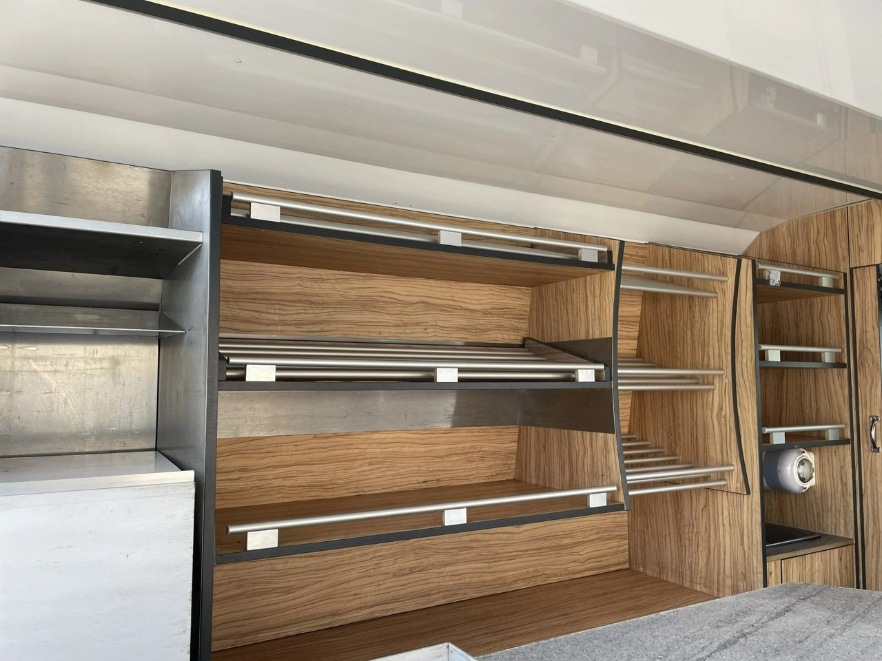 Renault Master - Zdjęcie 6