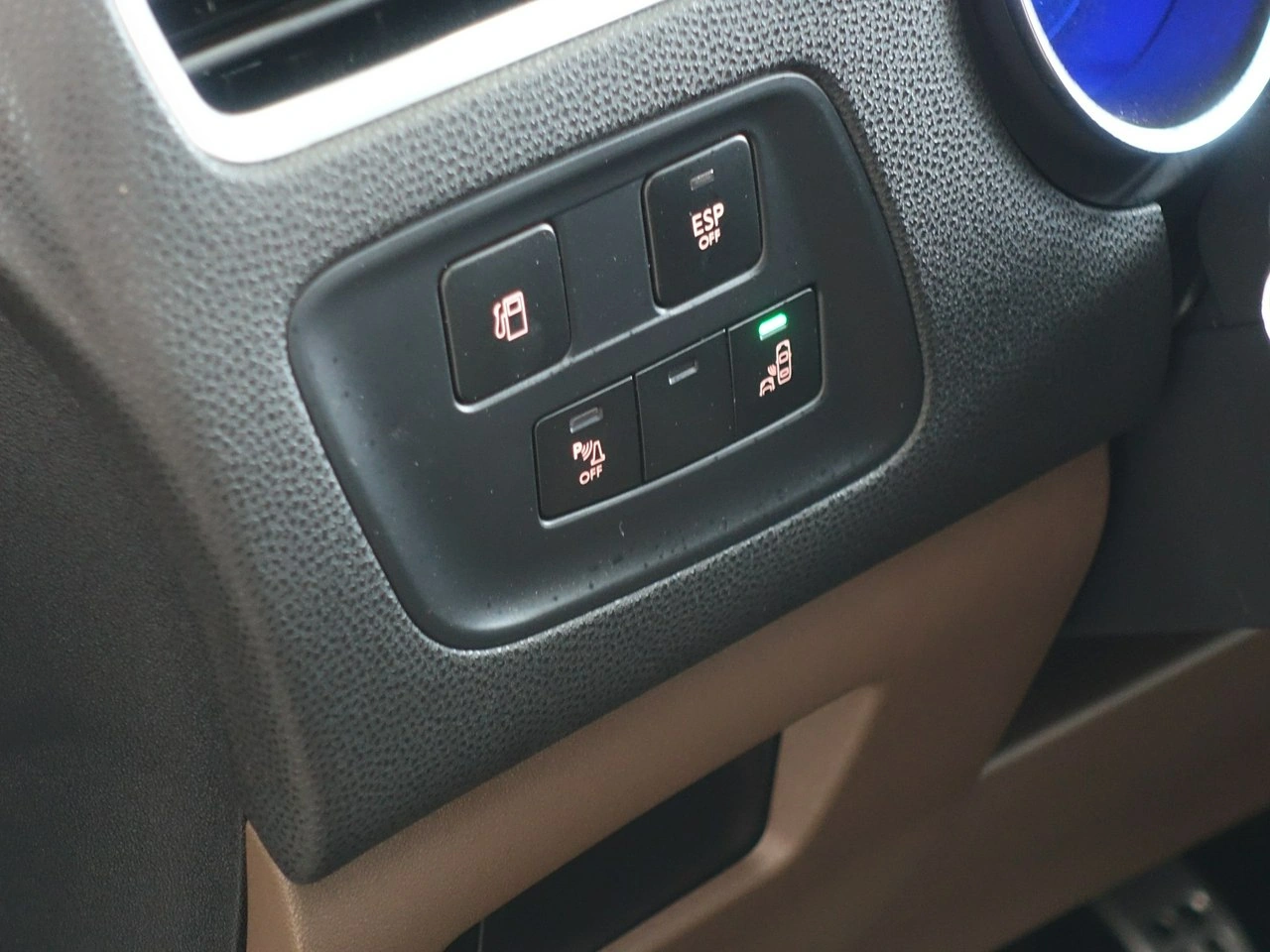 Citroën DS4 - Zdjęcie 16