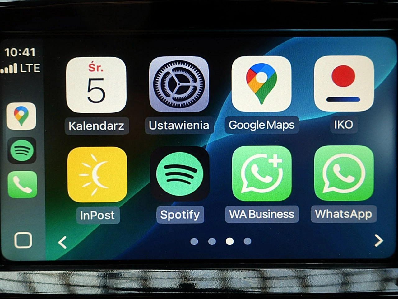 Renault Clio - Zdjęcie 25