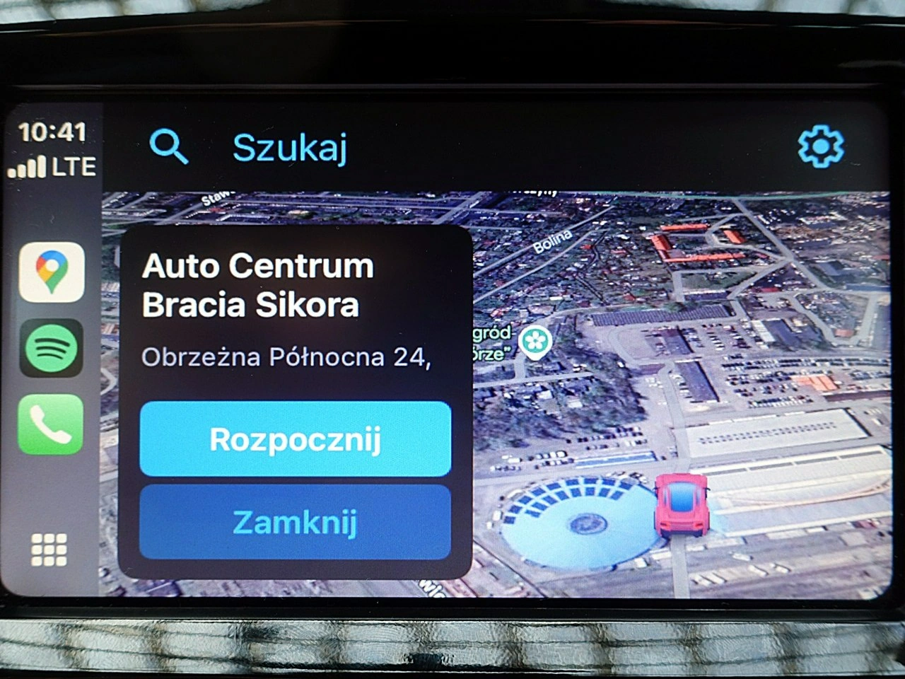 Renault Clio - Zdjęcie 35