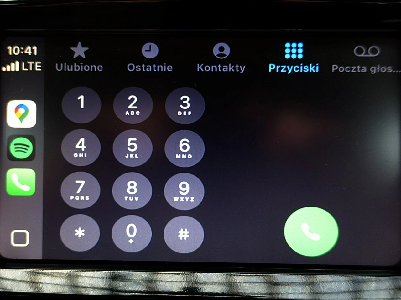 Renault Clio - Zdjęcie 36