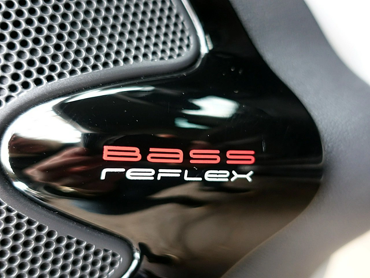 Renault Clio - Zdjęcie 16