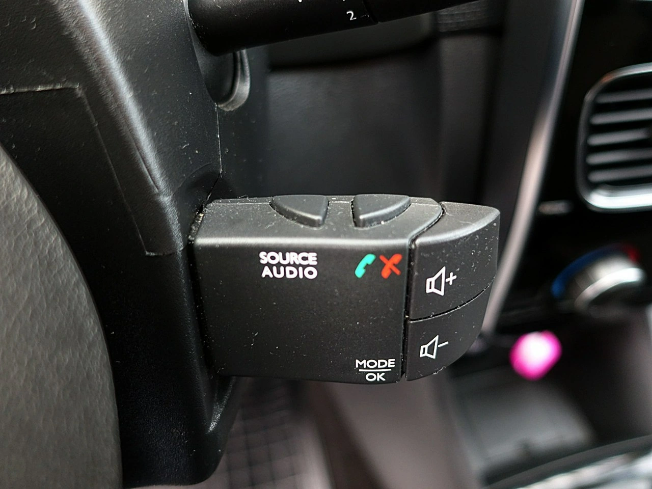 Renault Clio - Zdjęcie 17