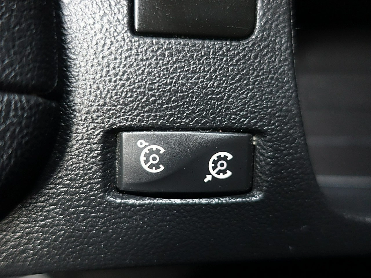 Renault Clio - Zdjęcie 19