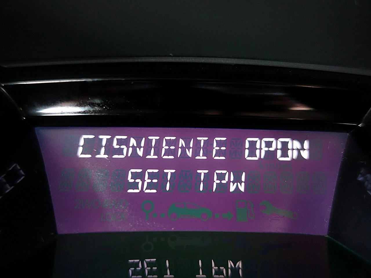 Renault Clio - Zdjęcie 45