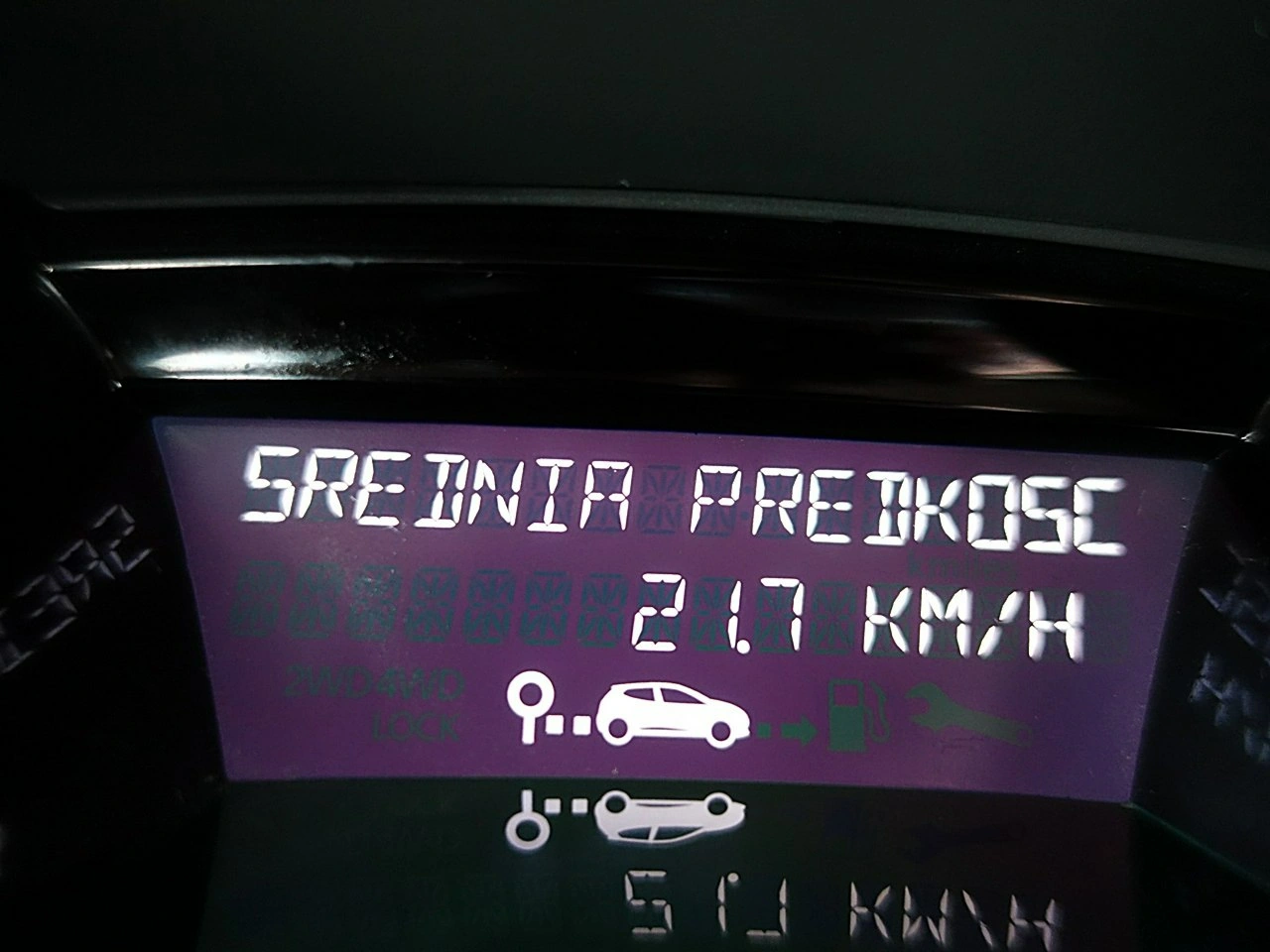 Renault Clio - Zdjęcie 46