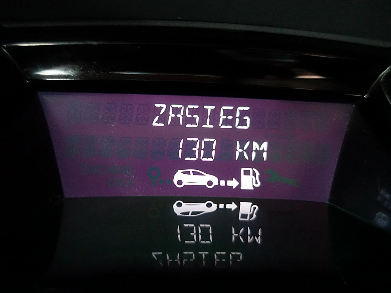 Renault Clio - Zdjęcie 48