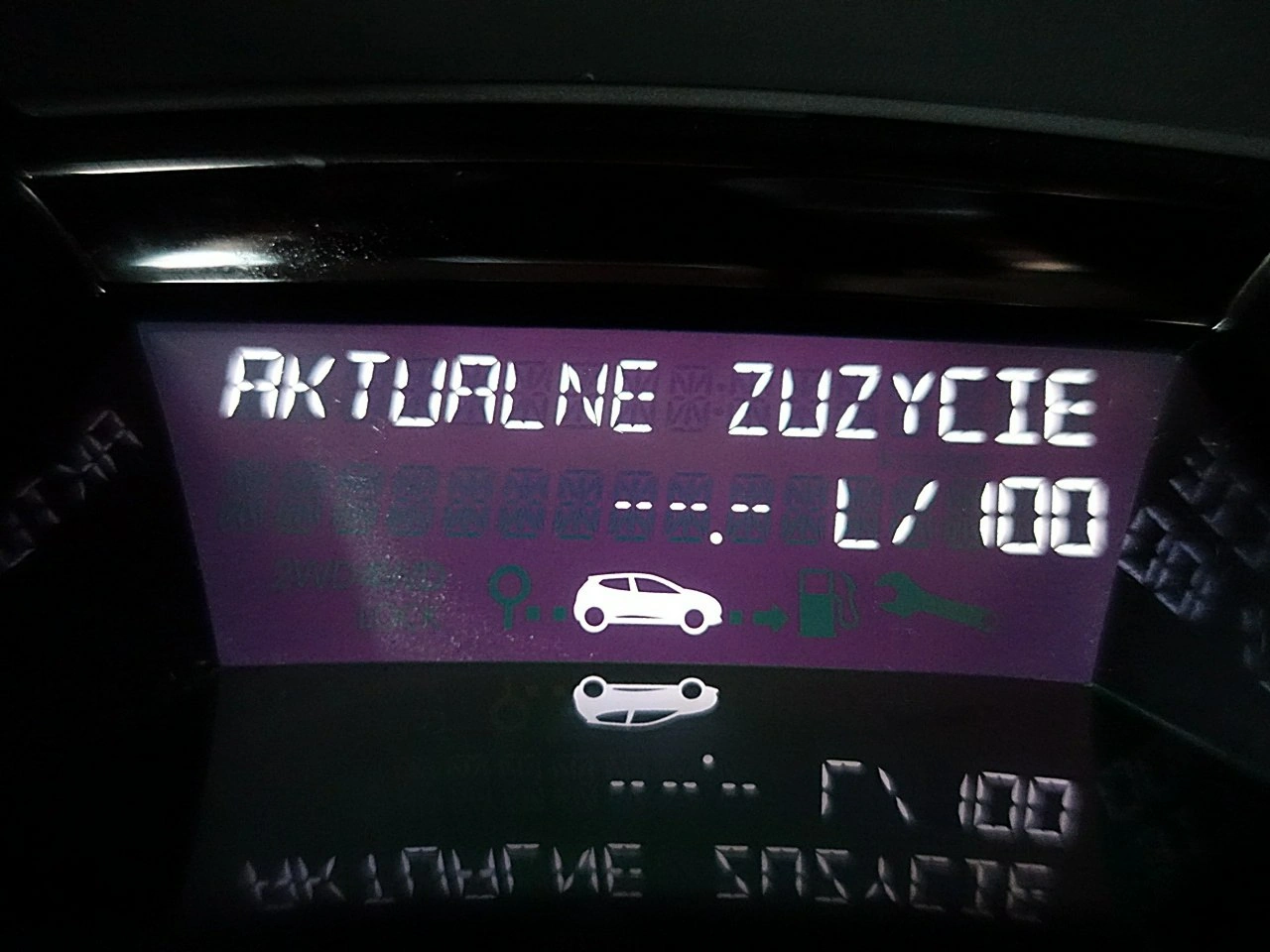 Renault Clio - Zdjęcie 49
