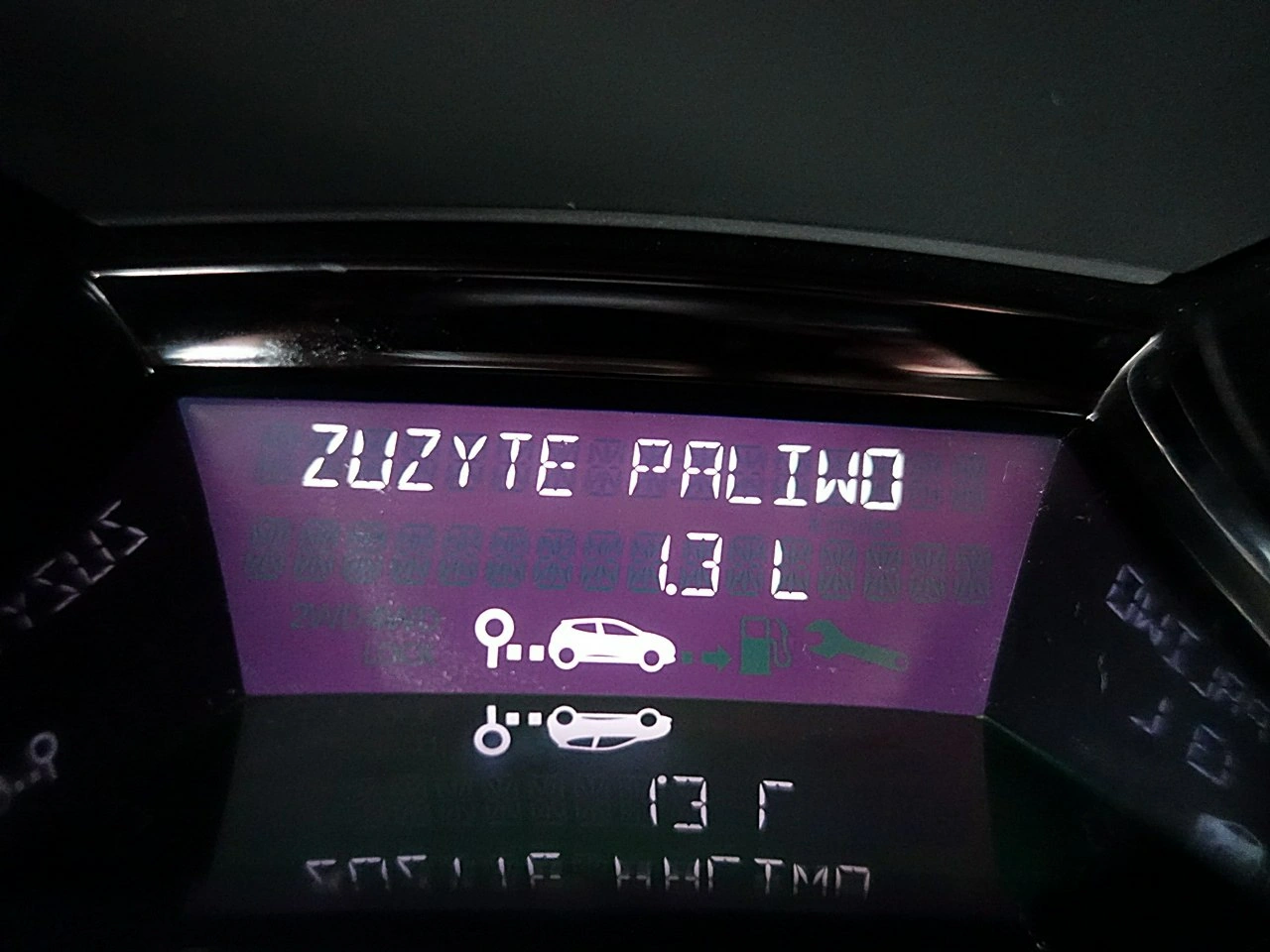 Renault Clio - Zdjęcie 50