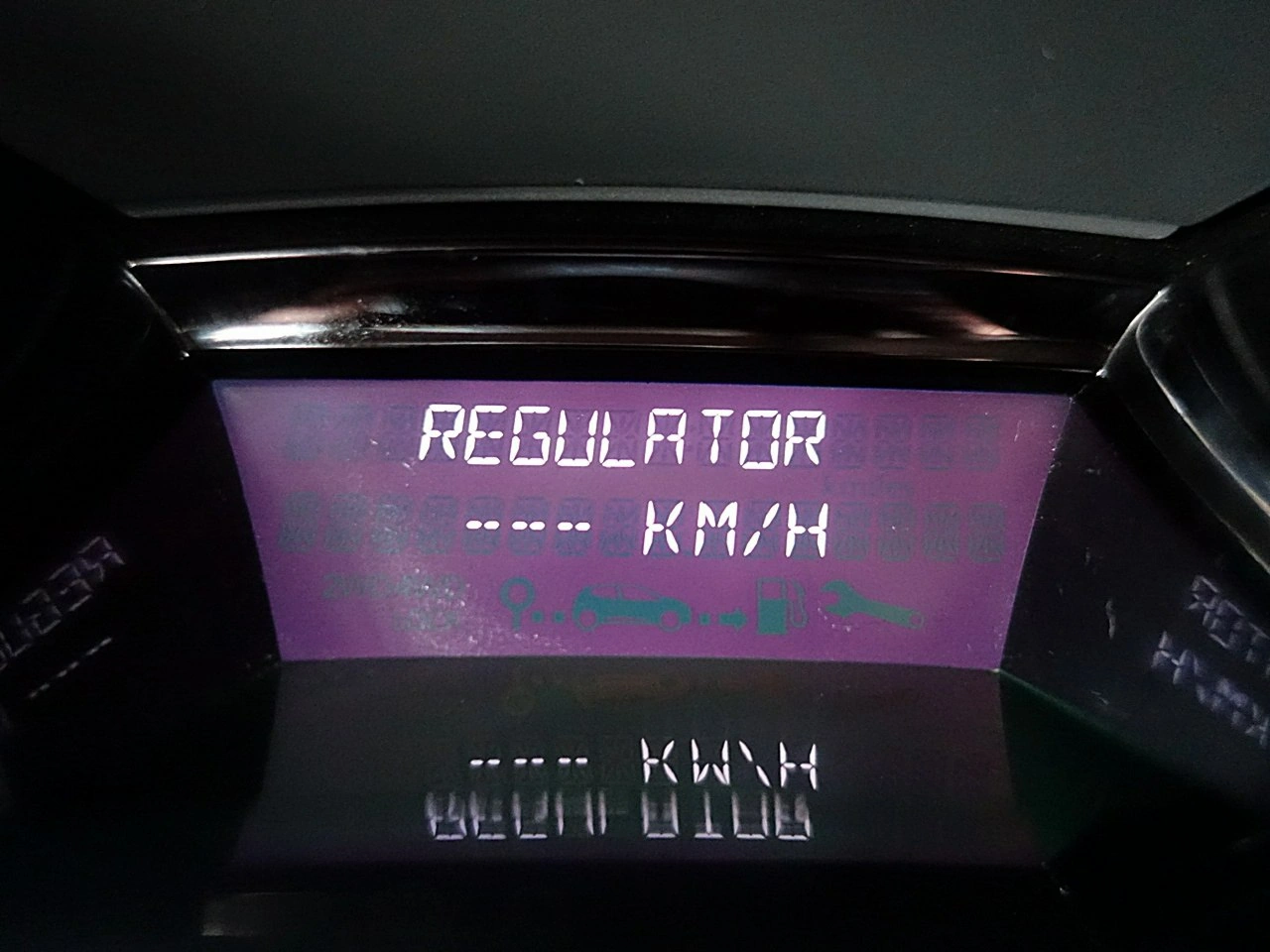 Renault Clio - Zdjęcie 53