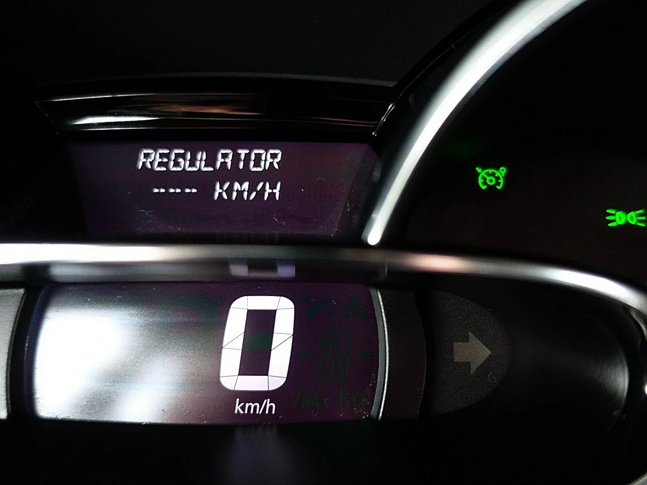 Renault Clio - Zdjęcie 54