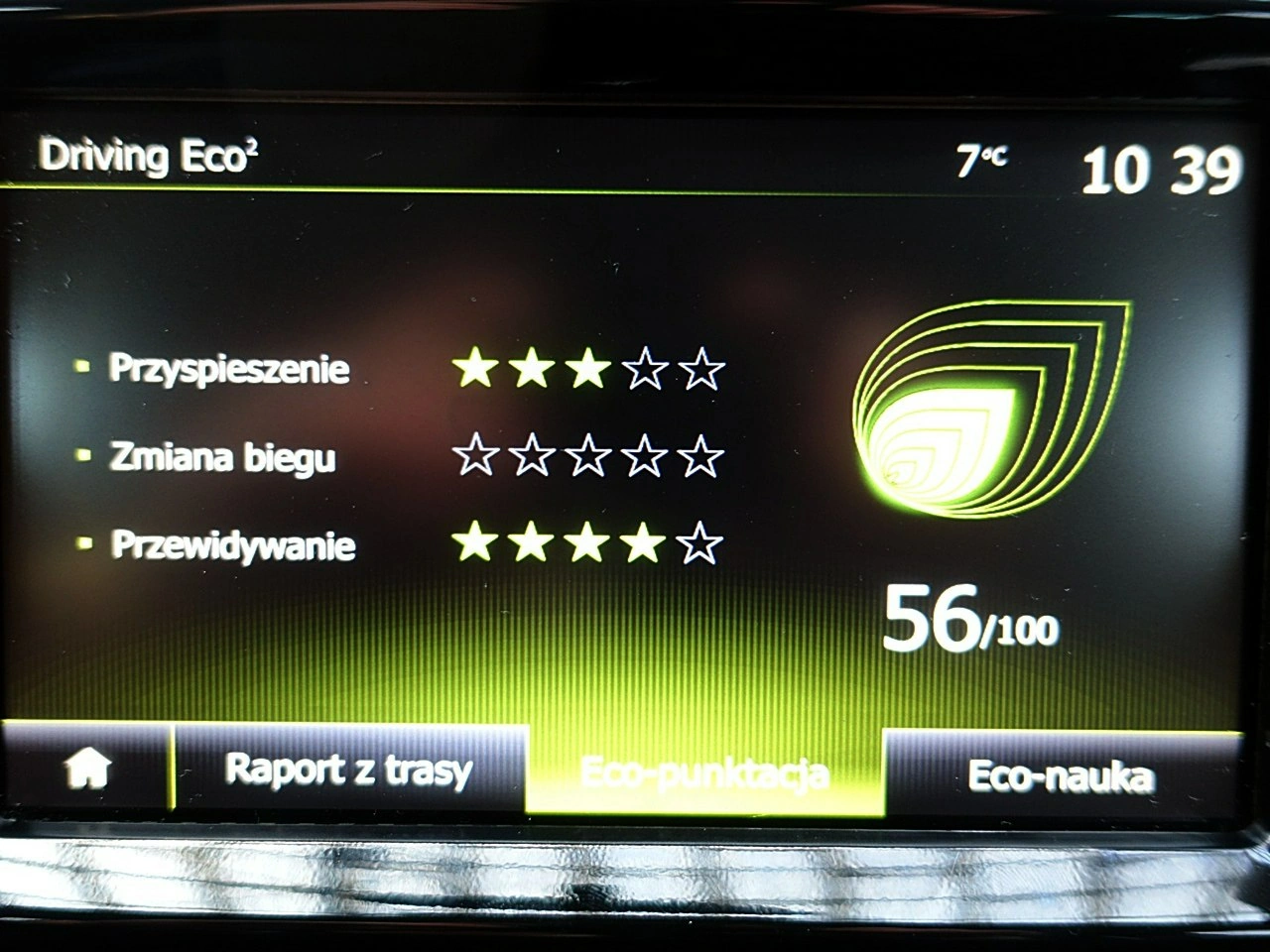 Renault Clio - Zdjęcie 28