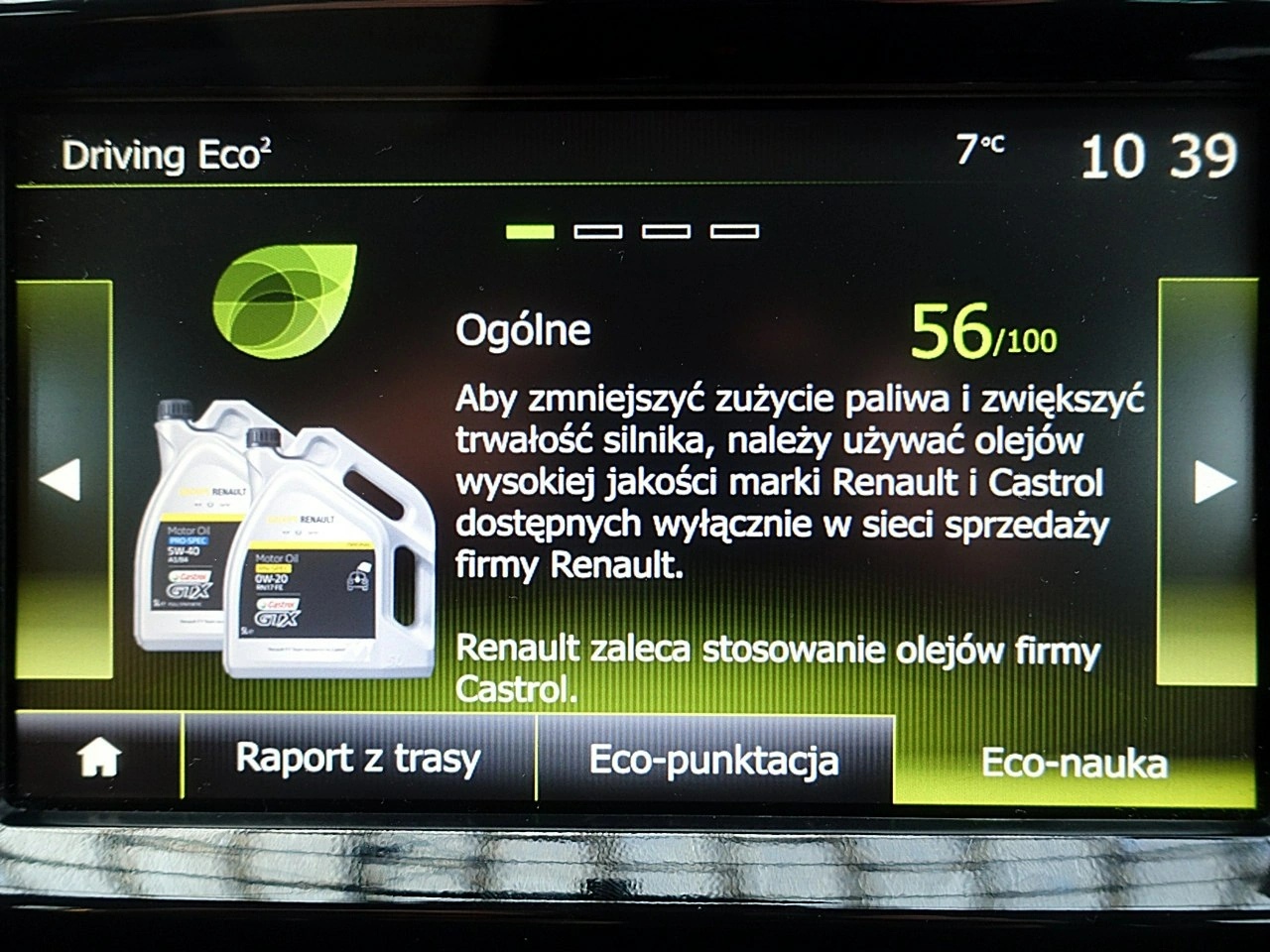 Renault Clio - Zdjęcie 29