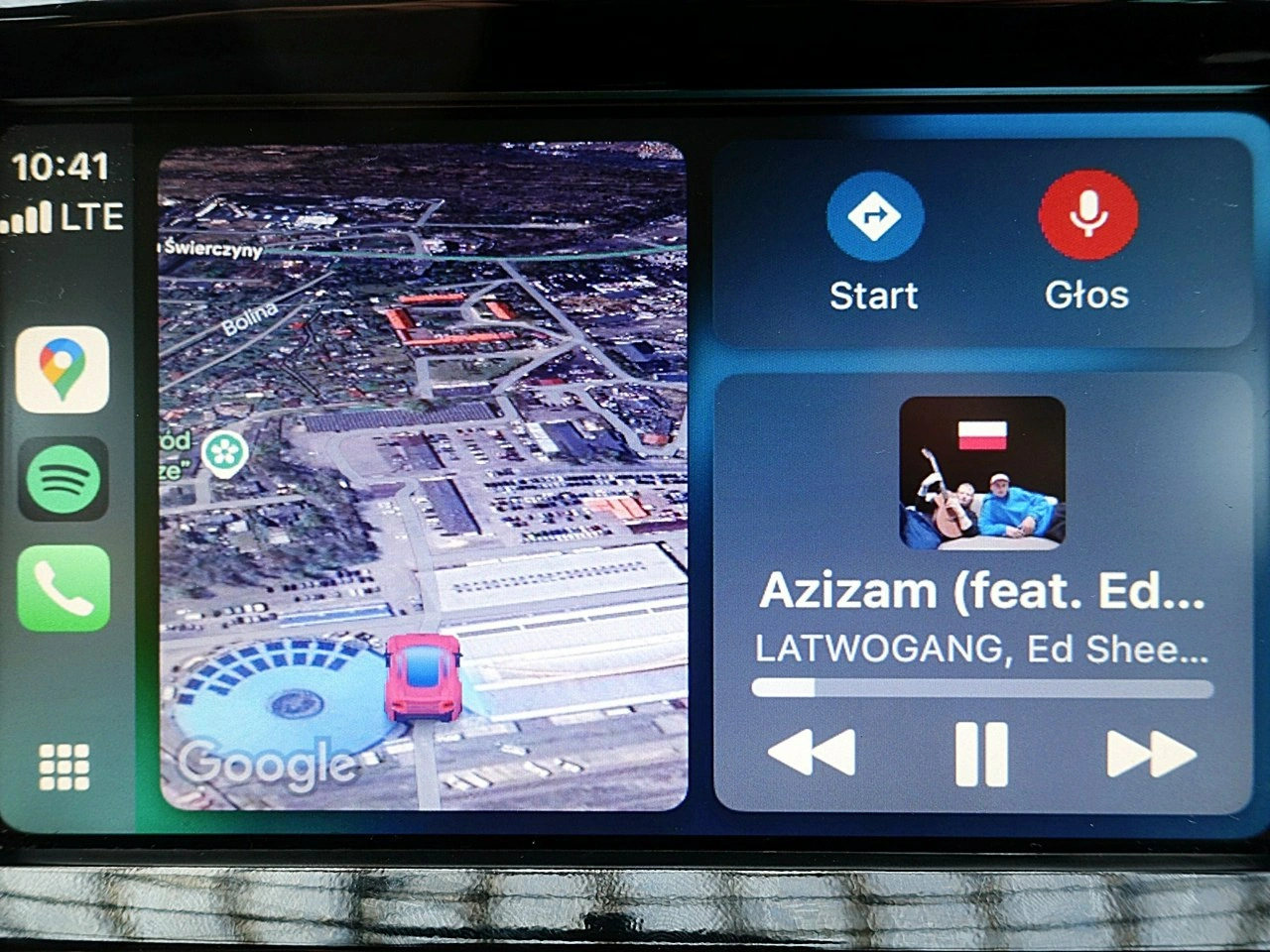 Renault Clio - Zdjęcie 22