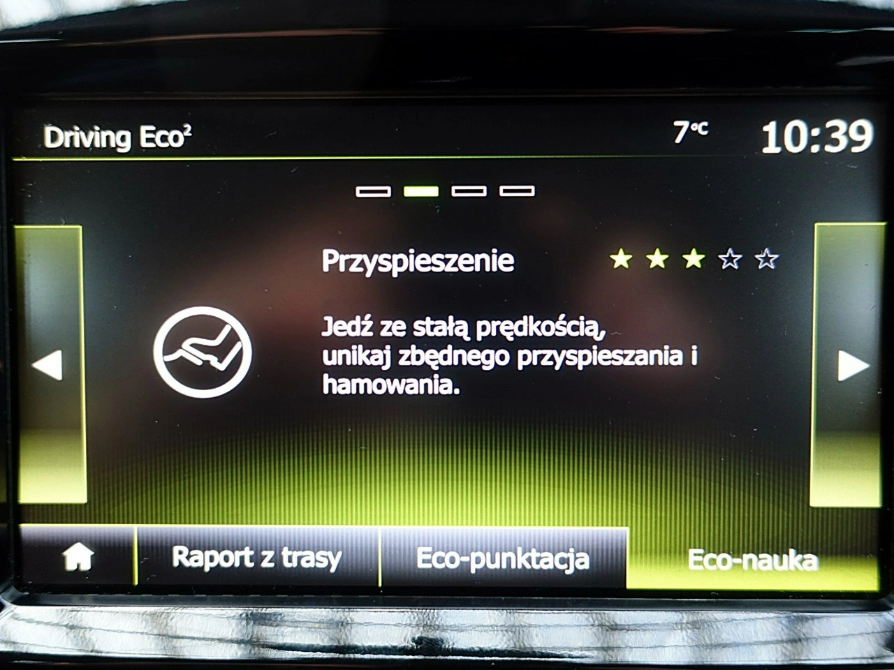 Renault Clio - Zdjęcie 30