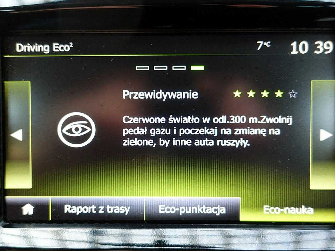 Renault Clio - Zdjęcie 39