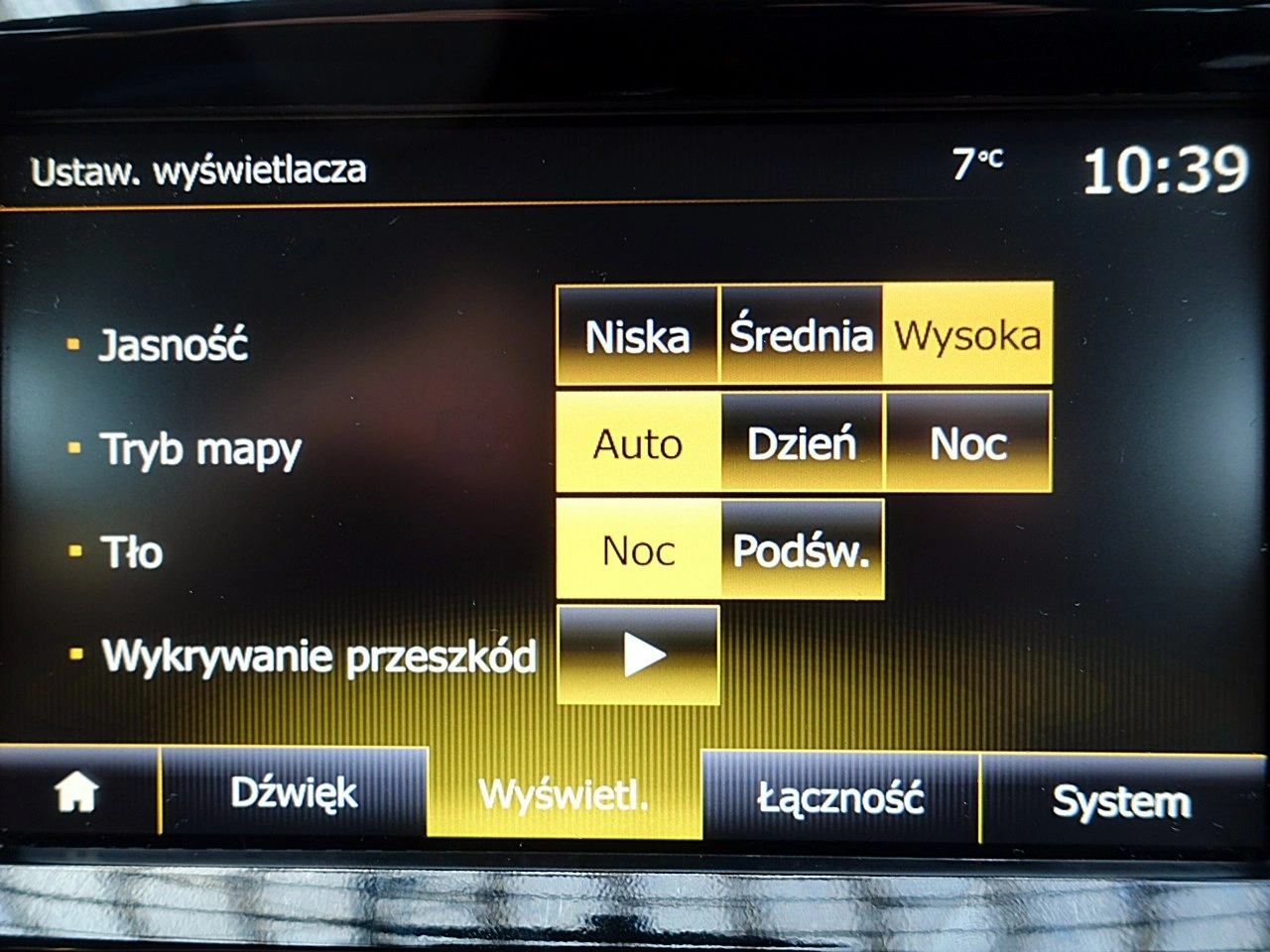 Renault Clio - Zdjęcie 41