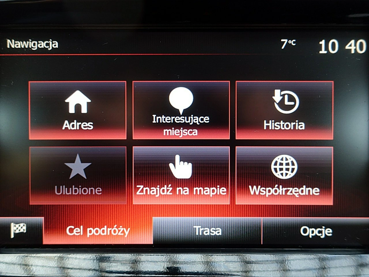 Renault Clio - Zdjęcie 31