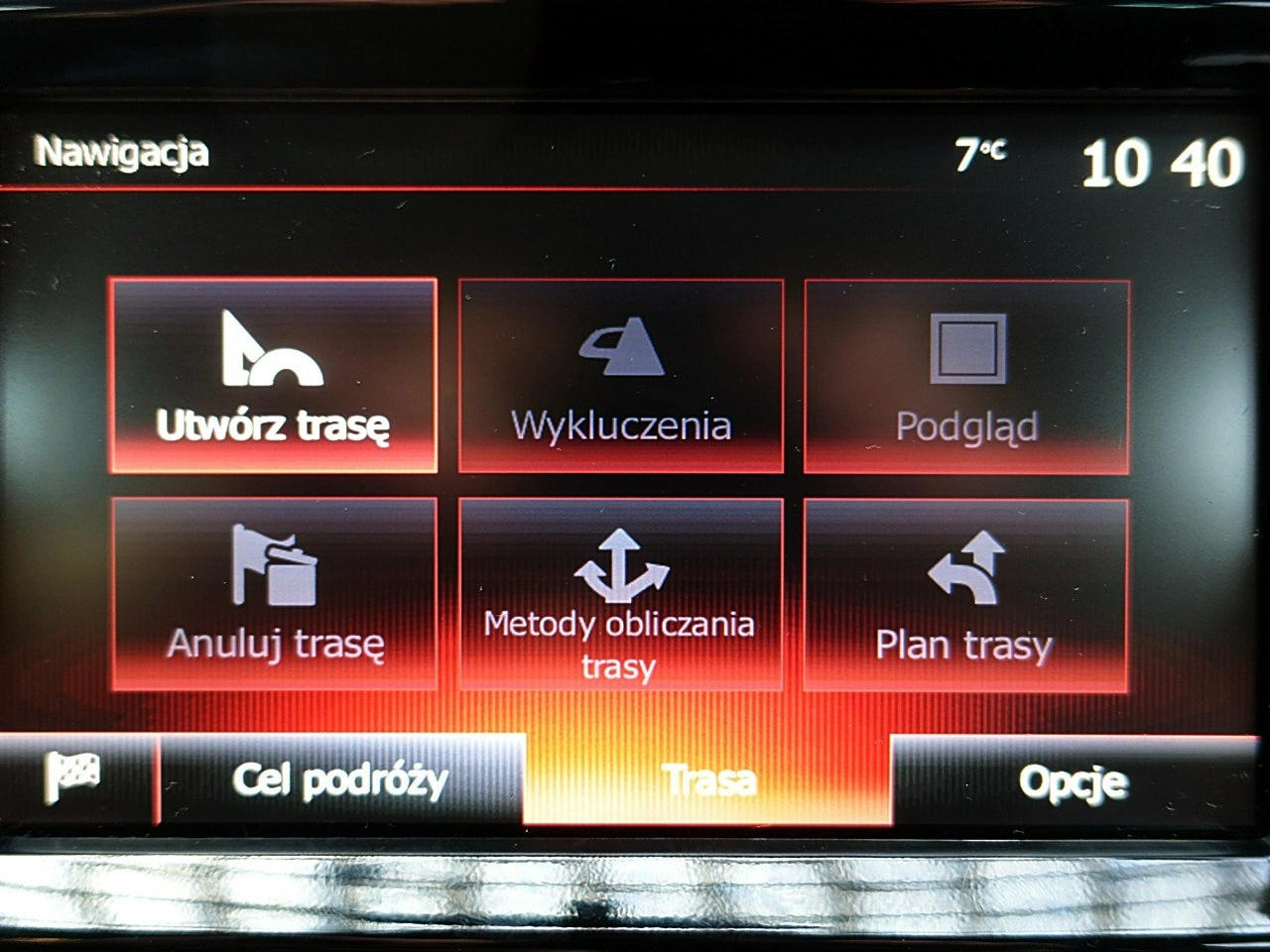 Renault Clio - Zdjęcie 32