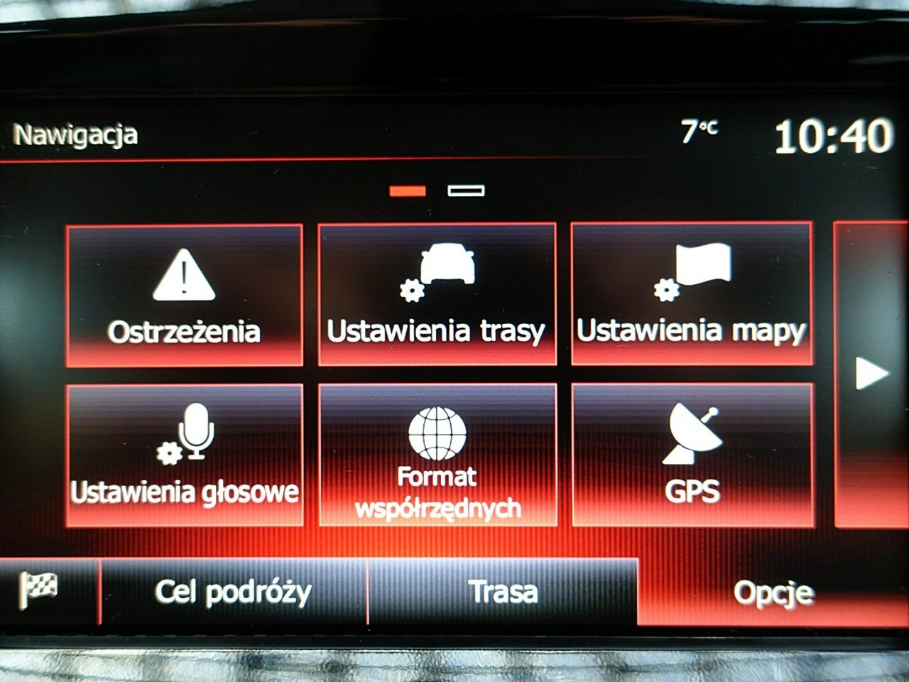 Renault Clio - Zdjęcie 33