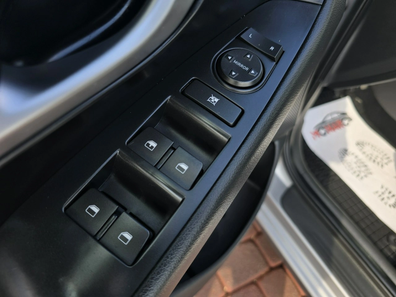 Hyundai i30 - Zdjęcie 22