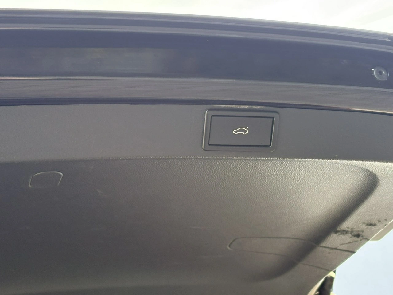 Skoda Octavia - Zdjęcie 11