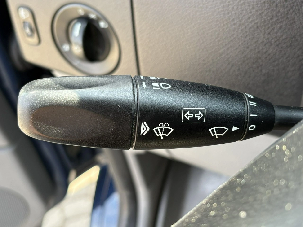 Volkswagen Crafter - Zdjęcie 15