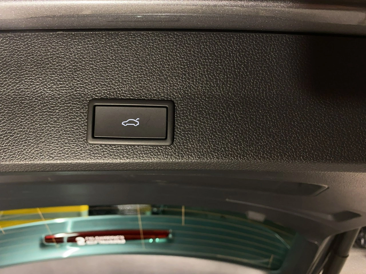 Cupra Ateca - Zdjęcie 17