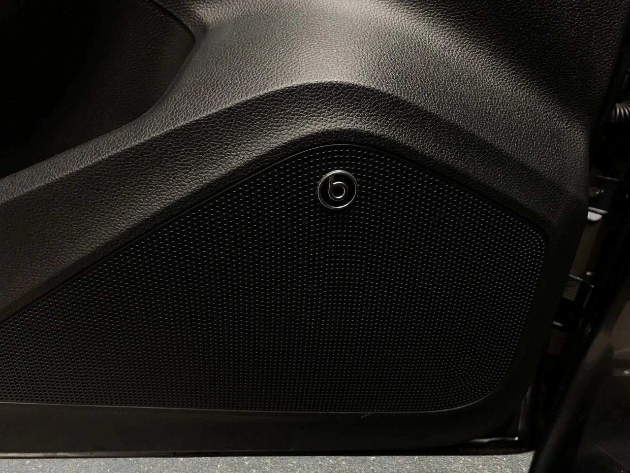 Cupra Ateca - Zdjęcie 32