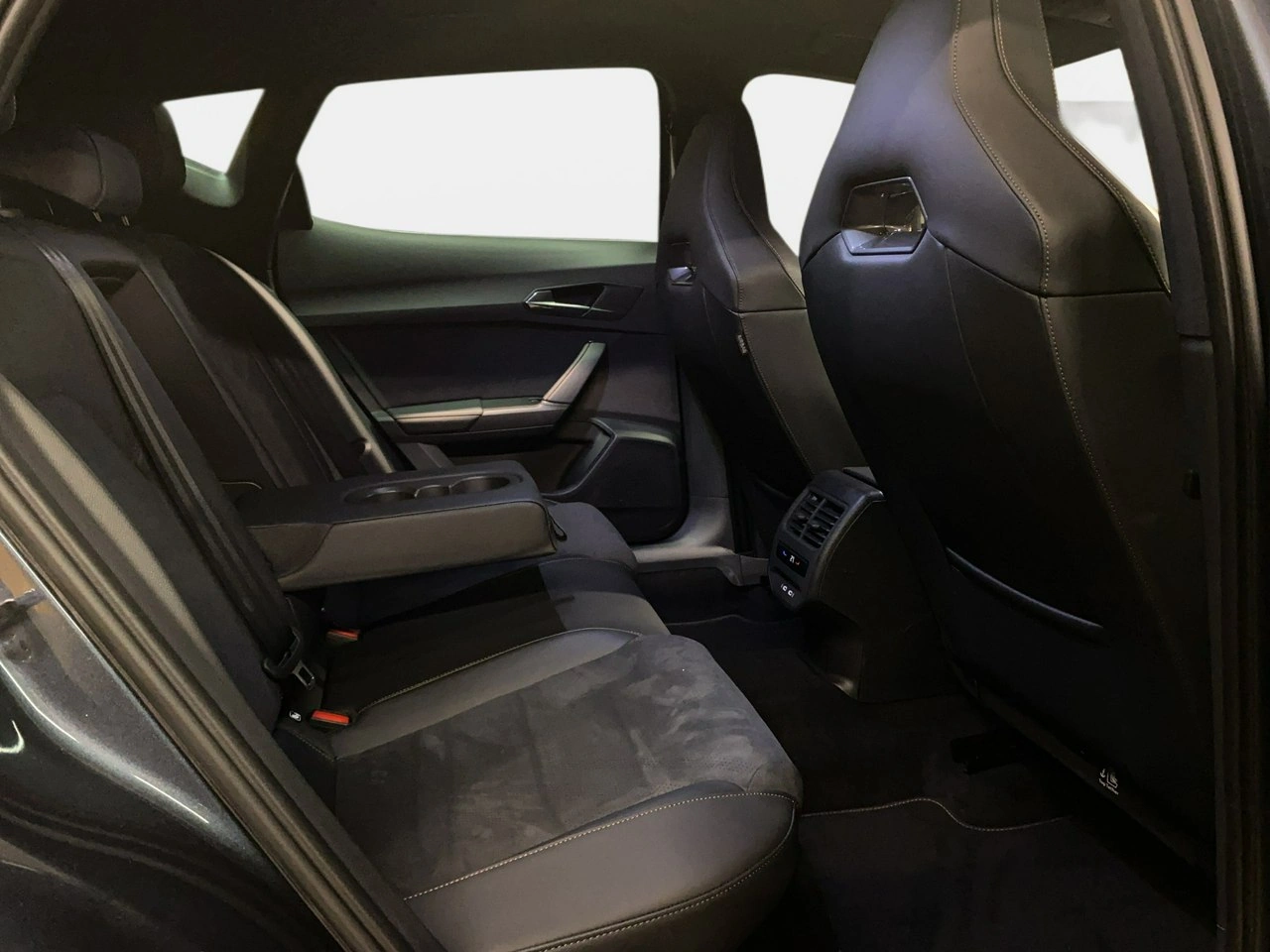 Cupra Formentor - Zdjęcie 13