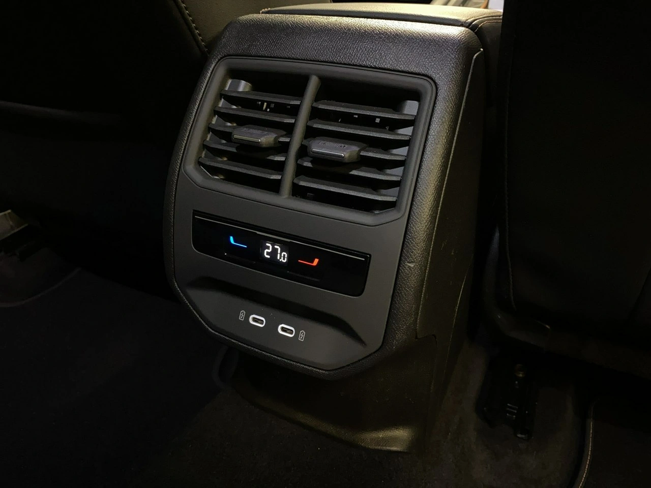 Cupra Formentor - Zdjęcie 14